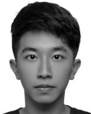 Pengli Yu
