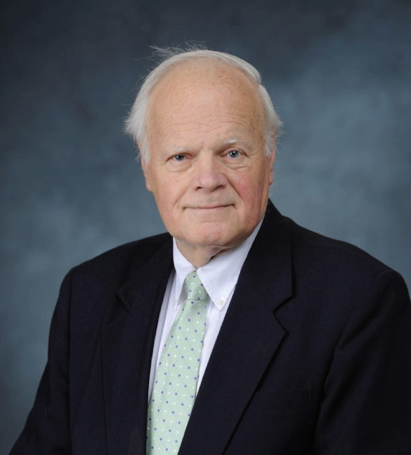 John M.(Jack) Seiner
