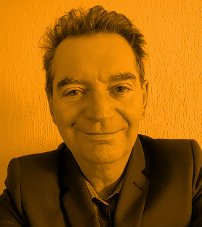 Didier G Leibovici