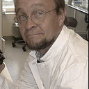 Jorma Hinkula