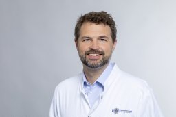 Christian Krebs