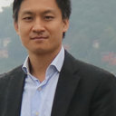 Huai Ning Zhong