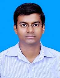 Jagabandhu Dixit