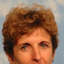 Chantal Seignez