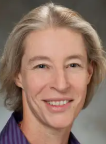 Caroline Zeiss