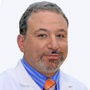 Dmitri Souza