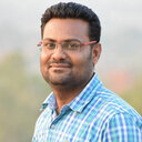 Manoj Patil