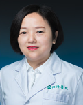 Xiuhua Ren
