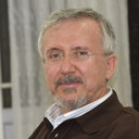 Gurcan Erbay