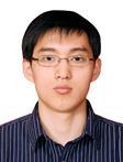 Bo Yang