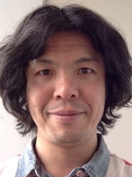 Masahiro Ono