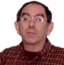 Baruch Ziv