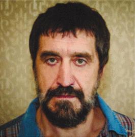 V. I. Yudin