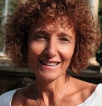 Franca Garzotto