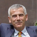 Roberto Sitia