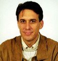 Radu Grosu