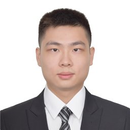 Dun Lin