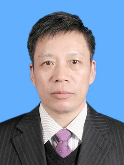 Laishui Zhou