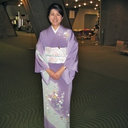Michiko Moriyama
