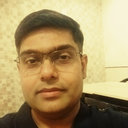 Deepak Dwivedi