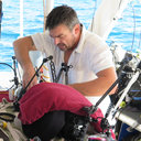 Jean-Philippe Marechal