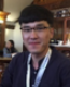 Yongjun Piao