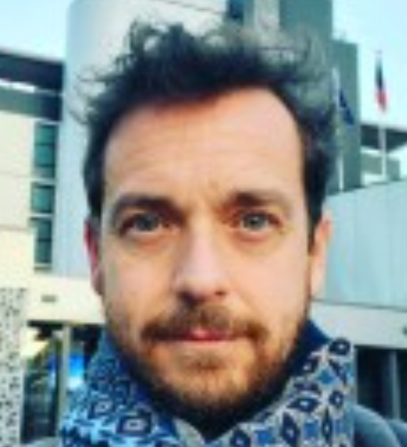 Filippo Annino