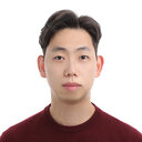 Han Gil Seo