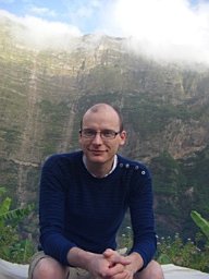 Devin A. Lyons