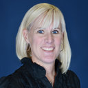 Stacy Whiteside
