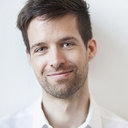 Alexander Drewitz