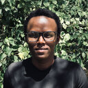 Nelson Mwangi