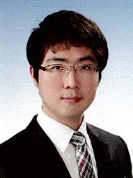 Moon Inyong