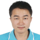 Lan Zhichun