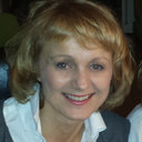 Polona Znidarsic-Plazl