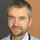 Donal J Sexton