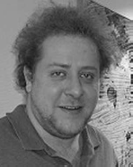 Philippe Schaeffer