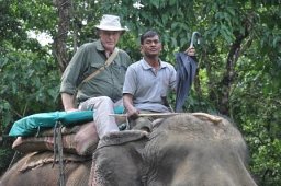 Sean T. Murphy