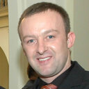 Pawel Drozdz
