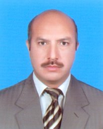 Abdur Rehim