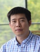 Lie Wang