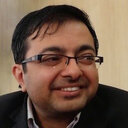Subhas Pandit