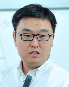 Xiaoyang Li