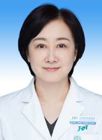 Wei Deng