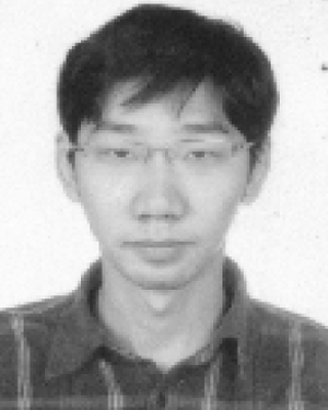 Qi Zhang