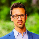 Jeroen Schuermans
