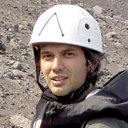 Massimo Ranaldi