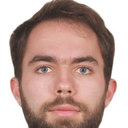 Anton Fedorov