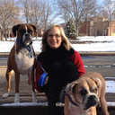 Tracie Pasold