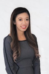 Lau Angela